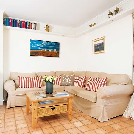 Rasmus 1 Von & Mehr Kampen