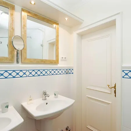 Rasmus 1 Von & Mehr * Kampen