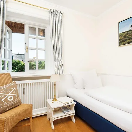 Rasmus 1 Von & Mehr * Kampen