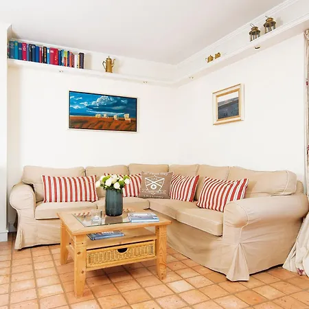 Rasmus 1 Von & Mehr *